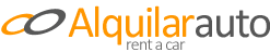 AlquilerAuto Rent A Car